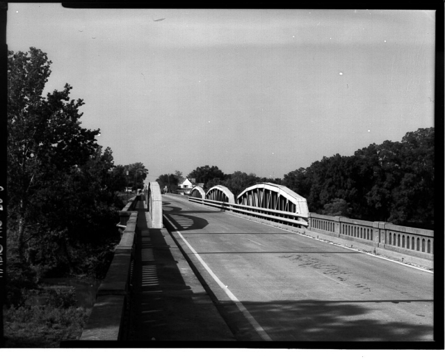 AR-26 St. Louis-San Francisco Overpass (Imboden Bridge) (01984)_Page_05